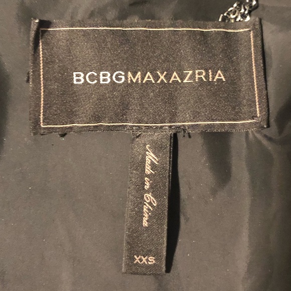 Vest - Picture 6 of 6